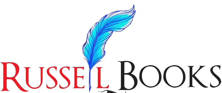 Russell Books