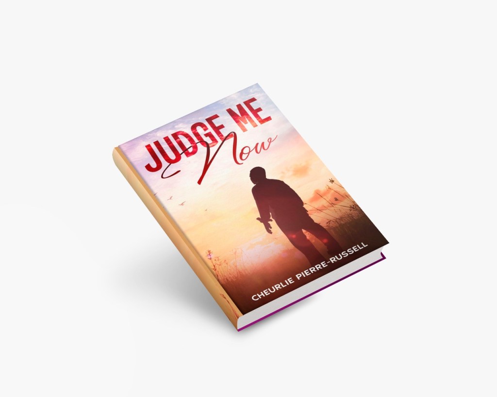 From First Love to First Feature: A Journey of Growth and&nbsp;Purpose