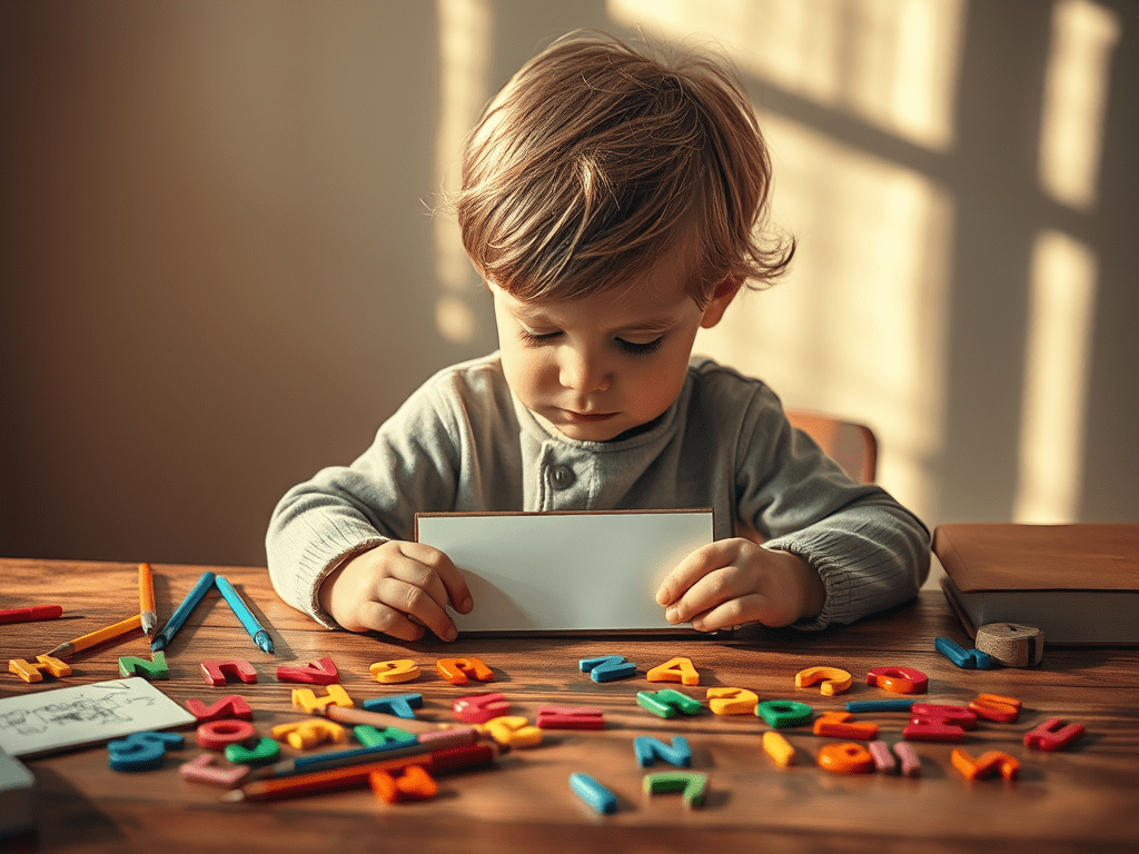 “The Unknown Mystery of My Invisible Middle&nbsp;Name”