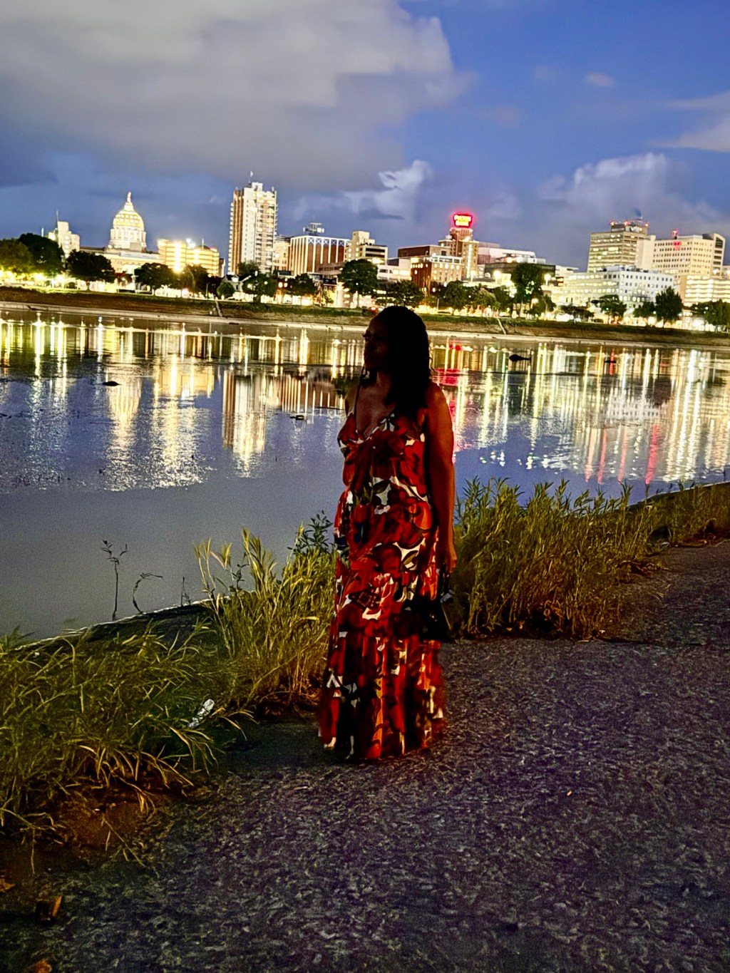 Timeless Joy: Vacation Activities That Make Hours&nbsp;Disappear