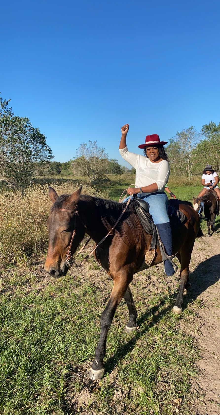 Spare of the Moment&nbsp;Day