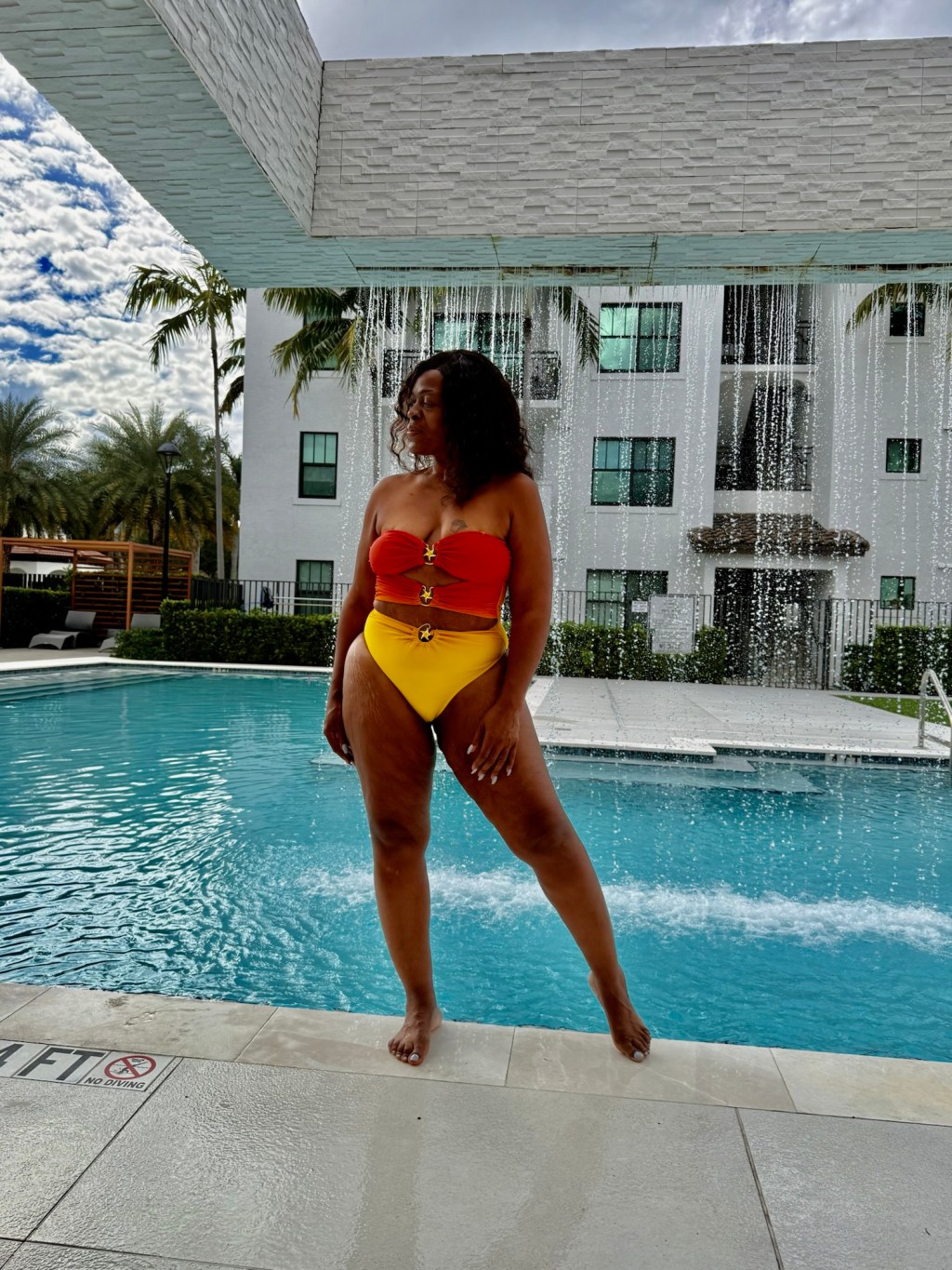 Unplugged and Unhurried: How Lazy Days Heal Mind and&nbsp;Heart