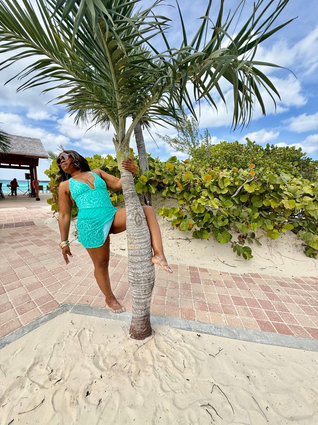 Committed to Every Routine: Why Skipping Isn’t an&nbsp;Option