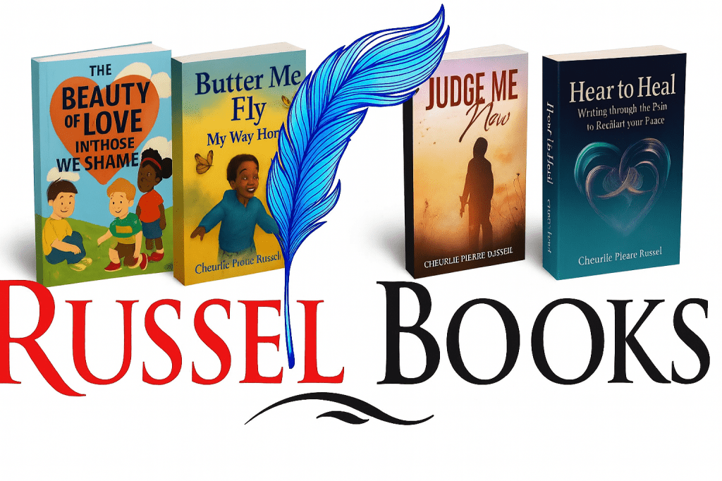 Life Experiences Explored