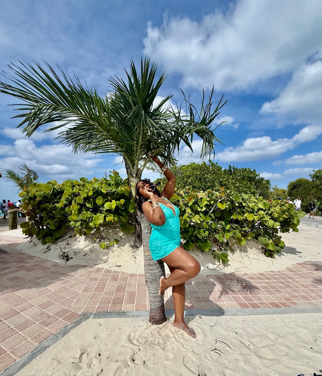 Luxury Travel Tip: Paired&nbsp;Trips