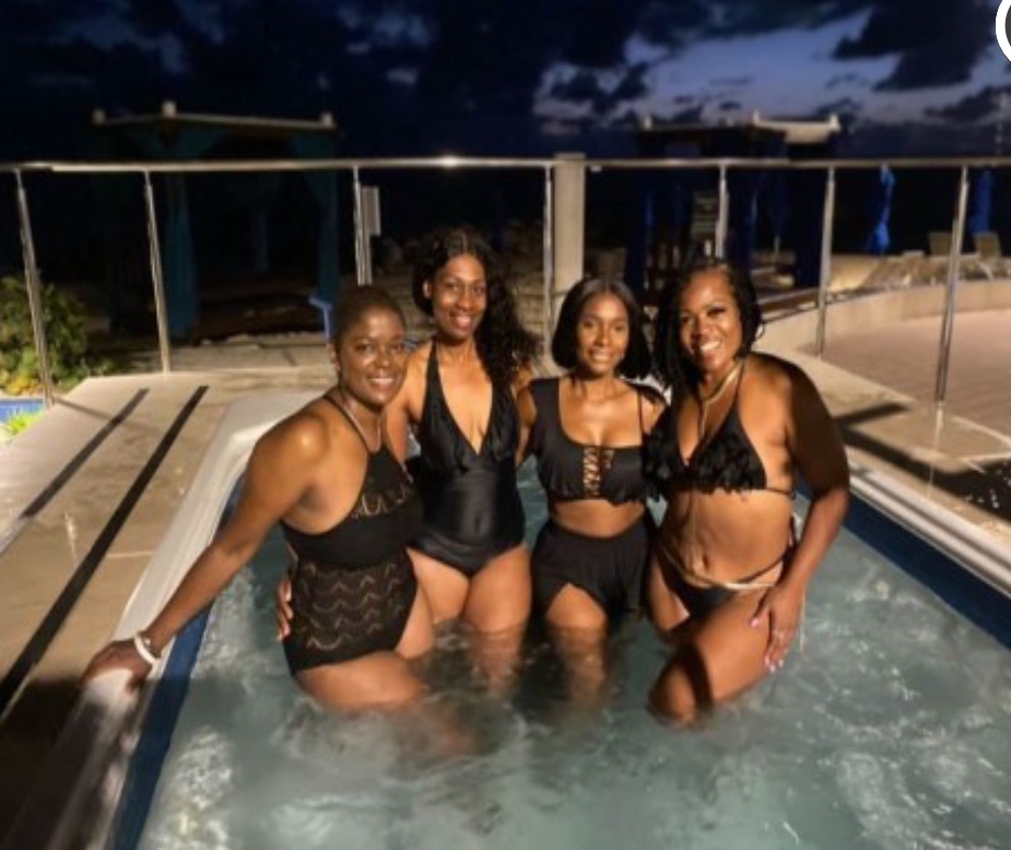 Luxury Travel Tips: Book Repositioning&nbsp;Cruises